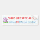 Recherche de medical voiture autocollants Professionnel