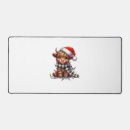 Recherche de moo tapis souris Cowgirl