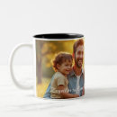 Search for coffeemug mugs Birthdaygift