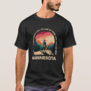 Search for minnesota souvenirs State