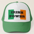 Search for irish shamrock hats Leprechaun