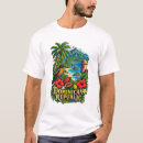 Search for dominican tshirts Tropical