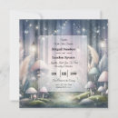 Recherche de lanternes de mariage invitations Pour eux