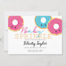 Search for triplet birth announcement cards Girl