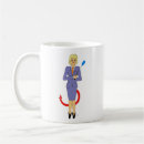 Search for evils mugs Woman