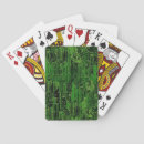 Recherche de dos jeux de cartes Résumé