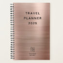 Recherche de voyage bureau fournitures Moderne