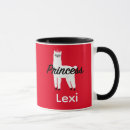 Search for lamas mugs Llama