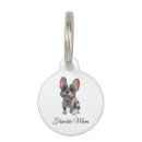 Recherche de bouledogues animaux articles Bouledogue français