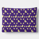 Search for duckies accessories For her