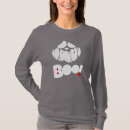 Search for ghost face tshirts Happy halloween