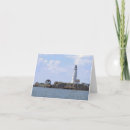 Recherche de boston massachusetts vœux cartes Phare