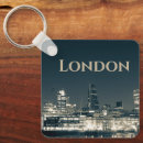 Search for london city keychains Great britain
