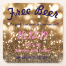 Search for free square invitations Save