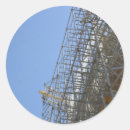 Search for scaffolder stickers Building