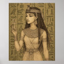 Recherche de déesse posters Spirituel