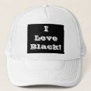 Search for black holiday hats Fashion