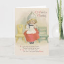 Search for vintage chair cards Cute