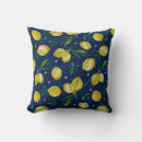 Search for lemon yellow pillows Yellow and white