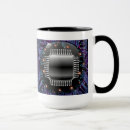 Search for electronics mugs Processor
