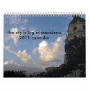 Search for big office supplies City