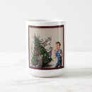 Search for climbing mugs Funny