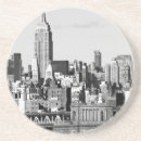 Search for nyc coasters Photography