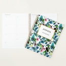 Search for floral planners Simple