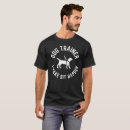 Search for dog trainer hoodies Quote