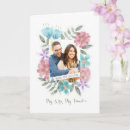 Search for wife mothers day cards Watercolor