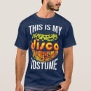 Search for disco dancer tshirts Music