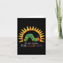 Search for great teacher cards Back