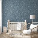 Search for dinosaur bedroom decor Boy