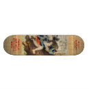 Search for mythology skateboards Zodiac