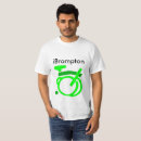 Search for brompton clothing Cycling