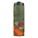 Recherche de mondes imaginaires tasses Espace