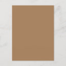 Recherche de olives cartes postales Pour tous