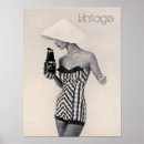 Search for antique camera posters Black