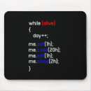 Recherche de html tapis souris Geek