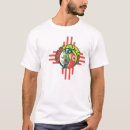 Recherche de trappe tshirts Piment