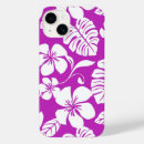 Recherche de bains iphone coques Floral