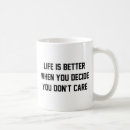 Search for decide mugs Sarcasm