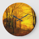 Recherche de halloweenie horloges Octobre