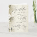 Search for mother and son cards Mom