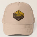 Recherche de fort worth accessoires Dallas