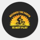 Search for road cycling stickers Fitness