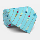 Search for cano ties Oars