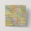 Search for margin accessories Relief
