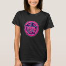 Search for super grandma tshirts Funny
