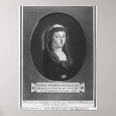 Recherche de princesse posters Simple
